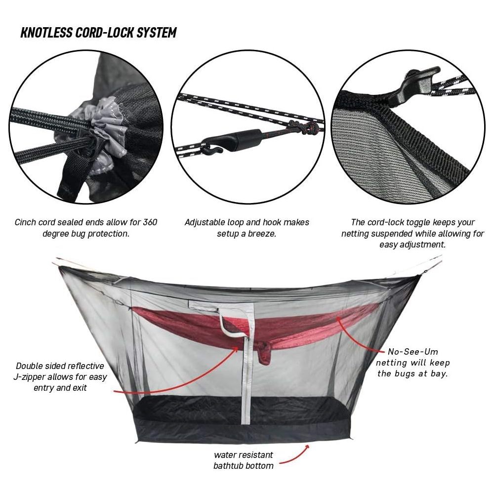 buy premium materials online