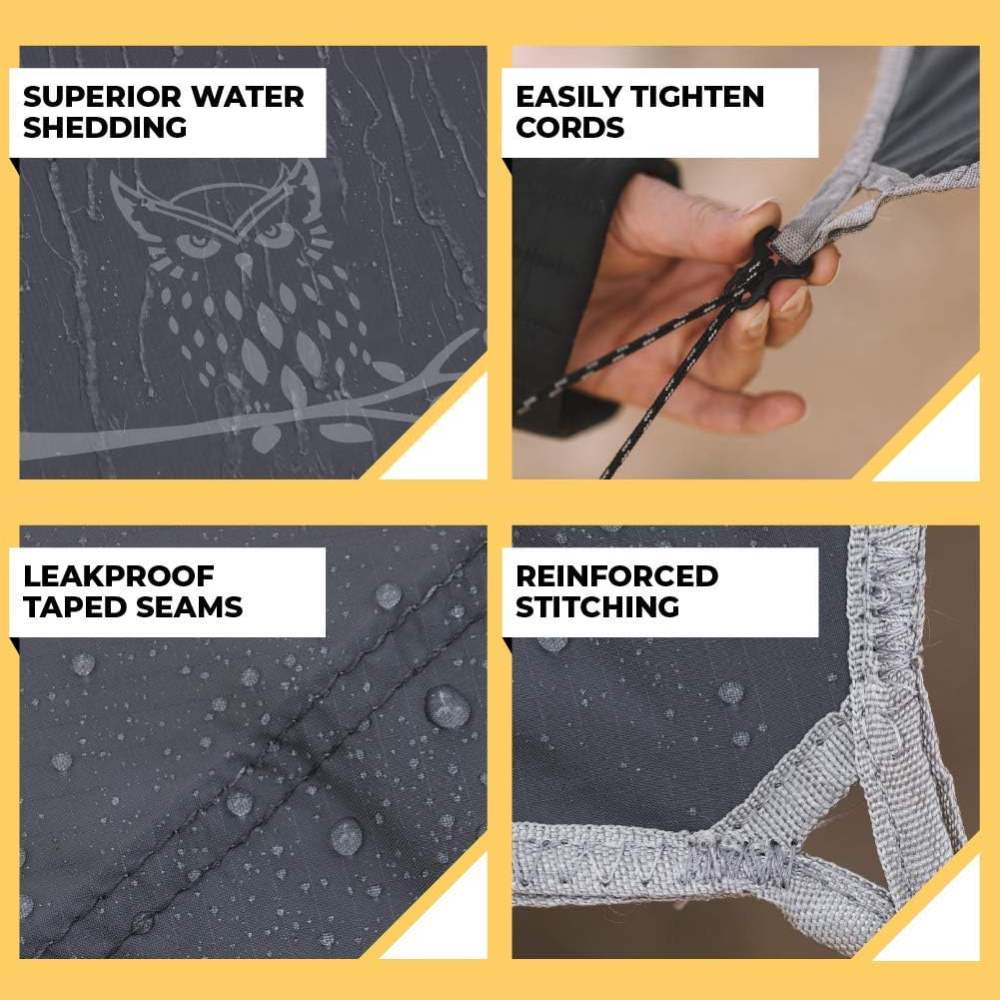 buy premium materials online