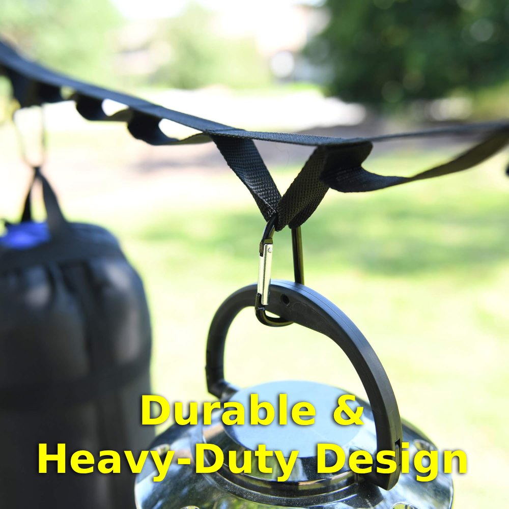 buy 360 degree caster wheels online