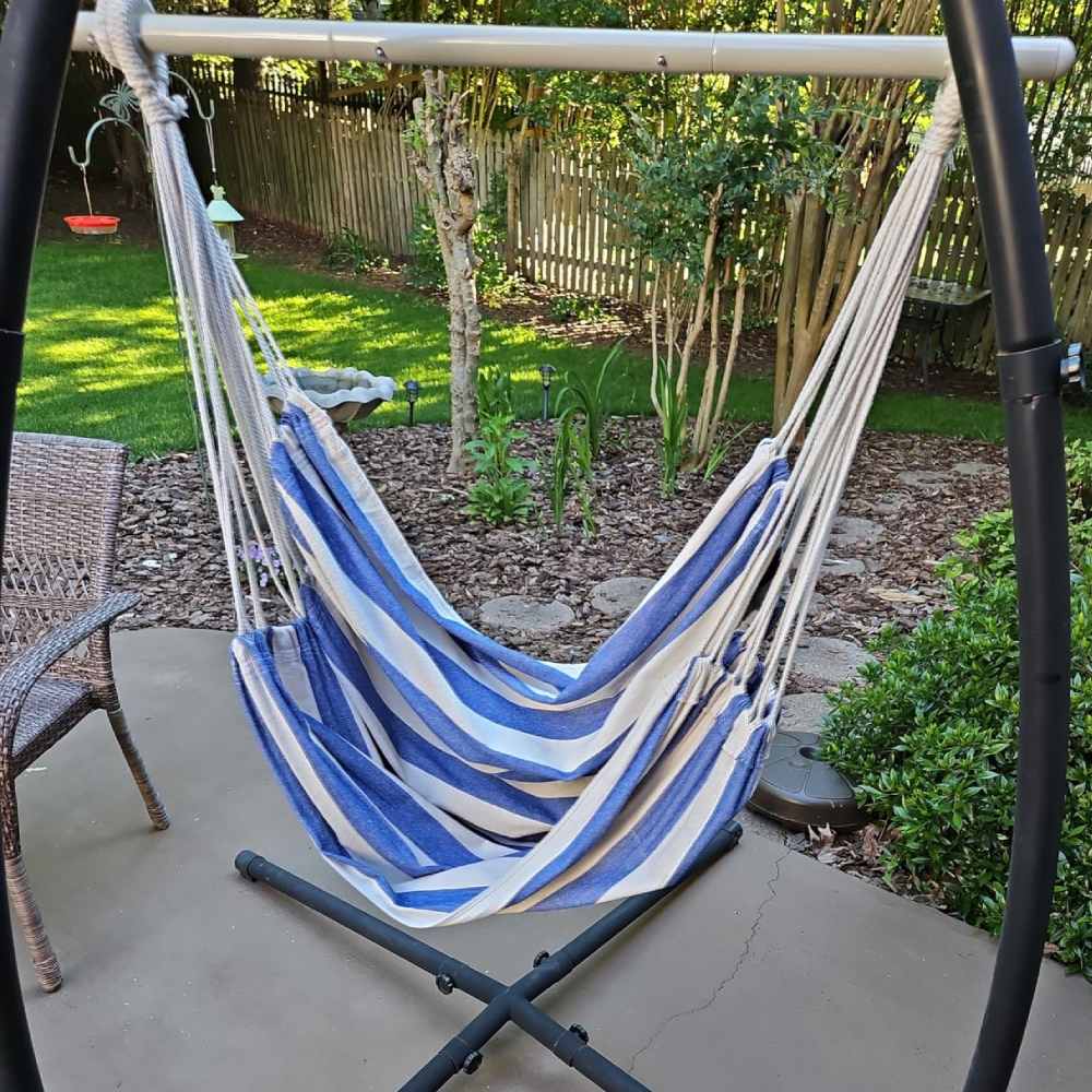 Hammock Chair: image 3
