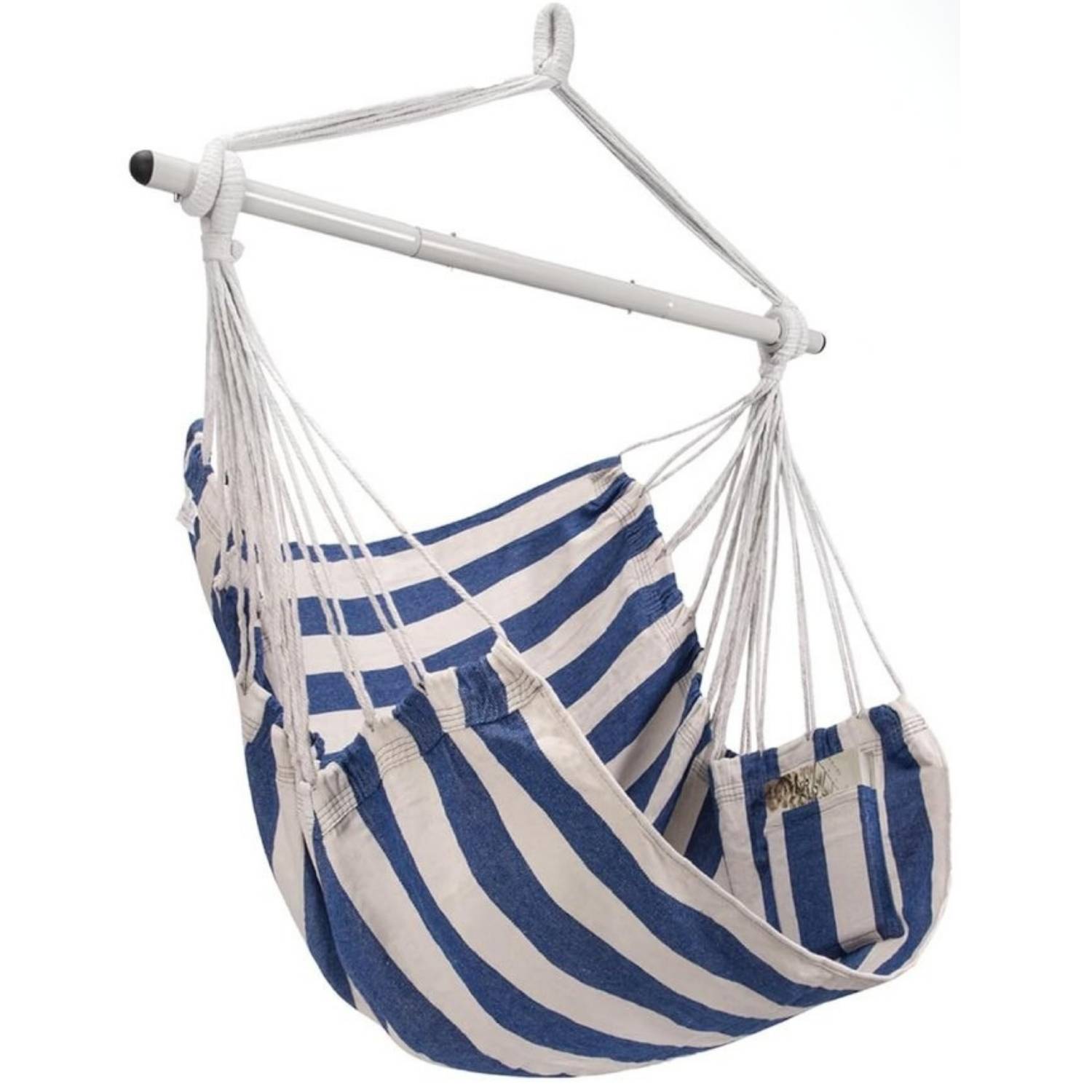 Hammock Chair