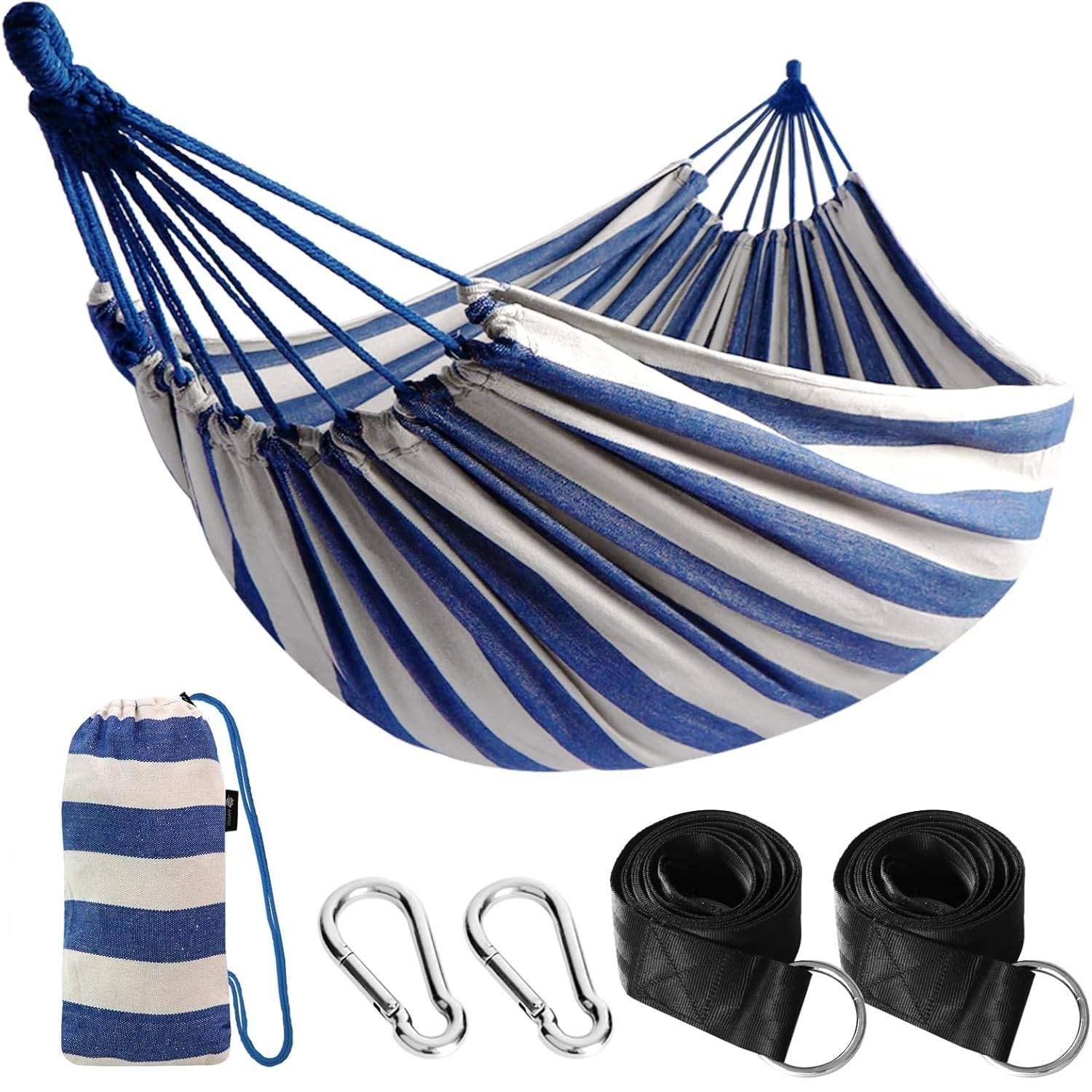 Sleeping Hammock